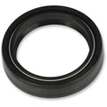 James Gasket Fork Seals - 41 mm | 45846-84