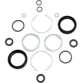 James Gasket Fork Seal Kit - 41 mm | 45849-84