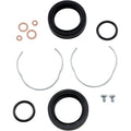 James Gasket Fork Seal Kit - 35 mm | 45849-75