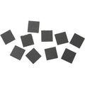 James Gasket Top Battery Pad - '65-'84 FL Flh | 66352-65