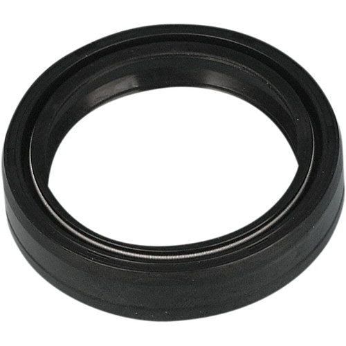 James Gasket Fork Seals - 39 mm | 45378-87