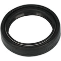 James Gasket Fork Seals - 39 mm | 45378-87