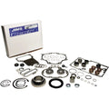 Jims Transmission Rebuild Kit | 1067