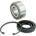 Jims Primary Bearing Kit | 8960
