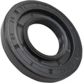 Jims Inner Primary Bearing Seal | 8961