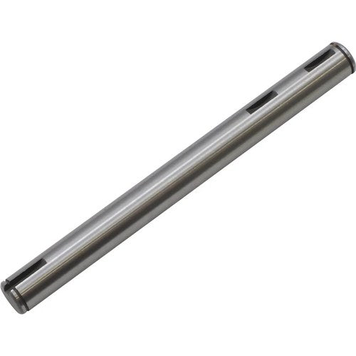 Jims Oil Pump Shaft - Big Twin | 26346-69/70