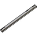 Jims Oil Pump Shaft - Big Twin | 26346-69/70