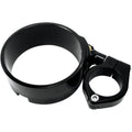 Joker Machine Speedometer Ring w/Swivel Clamp - For 39mm Fork Tube | 10-315B