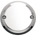 Joker Machine Points Cover Smooth 70-99 | 921102C