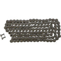 JT Chains 420 Hdr - Heavy Duty Drive Chain - Steel - 126 Links | JTC420HDR126SL