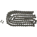 JT Chains 420 Hdr - Heavy Duty Drive Chain - Steel - 108 Links | JTC420HDR108SL