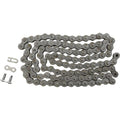 JT Chains 520 Hds, Ultimate Competition Chain, Steel, 108 Links | JTC520HDS108SL