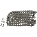 JT Chains 520 Hds, Ultimate Competition Chain, Steel, 102 Links | JTC520HDS102SL