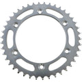JT Sprockets Sprocket - Rear for Suzuki - 42-Tooth | JTR1791.42