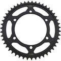 JT Sprockets Sprocket - Rear - Honda - 47-Tooth | JTR300.47