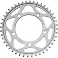 JT Sprockets Sprocket - Rear - Aprilia - 44-Tooth | JTR7.44