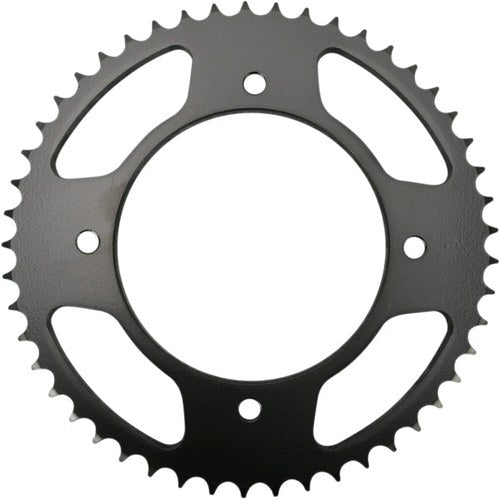 JT Sprockets Sprocket - Rear - KTM - 49-Tooth | JTR895.49