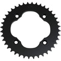 JT Sprockets Sprocket - Rear for Suzuki - 40-Tooth | JTR1760.40
