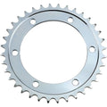 JT Sprockets Sprocket - Rear - Honda - 36-Tooth | JTR1220.36