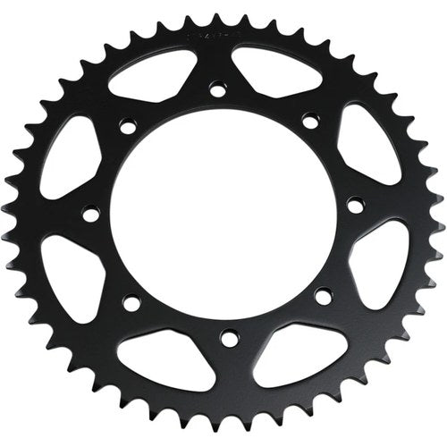 JT Sprockets Sprocket - Kawasaki - 45-Tooth | JTR487.45