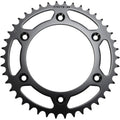 JT Sprockets Sprocket - Rear - Honda - 42-Tooth | JTR210.42