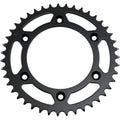 JT Sprockets Sprocket - Rear - Honda - 43-Tooth | JTR210.43