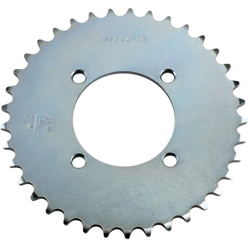 JT Sprockets Sprocket - Yamaha - 37-Tooth | JTR834.37
