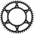 JT Sprockets Rear Sprocket - 48-Tooth - Beta/Honda | JTR210.48SC
