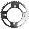 JT Sprockets Sprocket - Rear - Honda - 50-Tooth | JTR215.50