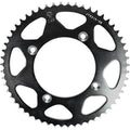 JT Sprockets Sprocket - Rear - Honda - 56-Tooth | JTR215.56