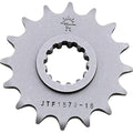 JT Sprockets Counter Shaft Sprocket - 16-Tooth | JTF1579.16