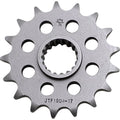 JT Sprockets Counter Shaft Sprocket - 17-Tooth | JTF1904.17