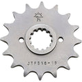JT Sprockets Counter Shaft Sprocket - 16-Tooth | JTF516.16