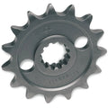 JT Sprockets Counter Shaft Sprocket - 15-Tooth | JTF740.15
