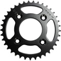 JT Sprockets Sprocket - Rear - Honda - 37-Tooth | JTR1213.37