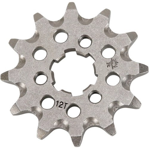 JT Sprockets Counter Shaft Sprocket - 12-Tooth | JTF1445.12SC