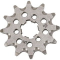 JT Sprockets Counter Shaft Sprocket - 12-Tooth | JTF1445.12SC