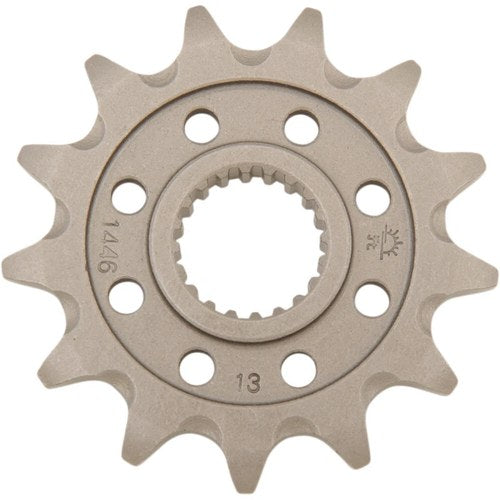JT Sprockets Counter Shaft Sprocket - 13-Tooth | JTF1446.13SC
