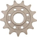 JT Sprockets Counter Shaft Sprocket - 13-Tooth | JTF1446.13SC