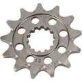 JT Sprockets Counter Shaft Sprocket - 13-Tooth | JTF1565.13SC