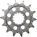 JT Sprockets Counter Shaft Sprocket - 14-Tooth | JTF1565.14SC