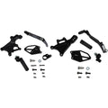 Vortex Rearset - YZFR6 | RS634K