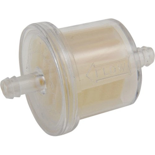Visu-Filter In-Line Filter - 1/4" | 8438 03 9909