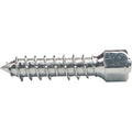 Woody's Twist Tire Screws - 25mm - 100 Pack | WST-0625-100