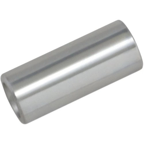 Wiseco Wrist Pin | S682