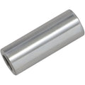 Wiseco Wrist Pin | S660