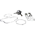 Wiseco Crankshaft with Bearing and Gasket | WPC141