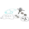 Wiseco Crankshaft Kit with Gasket | WPC153
