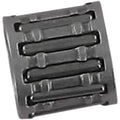 Wiseco Top End Bearing 12X16X14.8MM | B1043