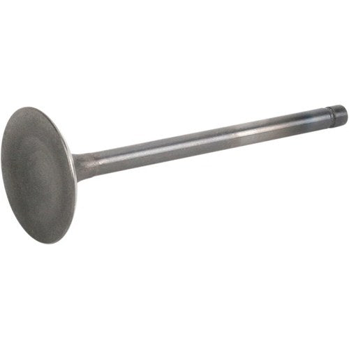 Wiseco Exhaust Valve | VES002